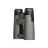 Lornetka Leupold BX-4 Pro Guide HD 10x42mm Gen 2